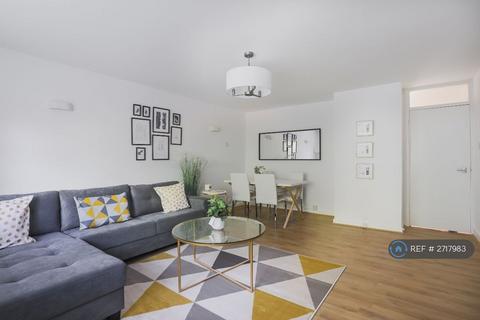 undefined, Brae Court, London, SE25