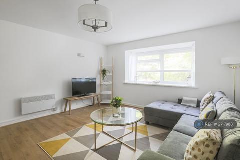 undefined, Brae Court, London, SE25