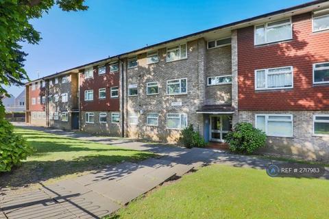 undefined, Brae Court, London, SE25