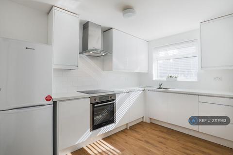 undefined, Brae Court, London, SE25