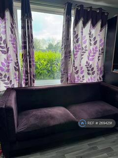 undefined, Norfolk Park Village, Sheffield, S2
