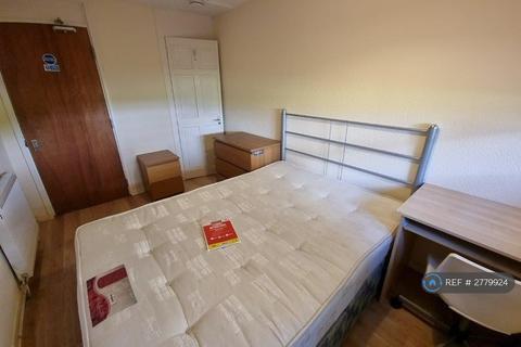 undefined, Hmo Licensed - St. Mungo Avenue, Glasgow, G4