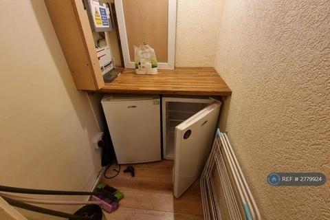 undefined, Hmo Licensed - St. Mungo Avenue, Glasgow, G4