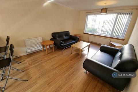 undefined, Hmo Licensed - St. Mungo Avenue, Glasgow, G4