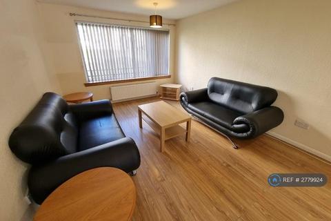 undefined, Hmo Licensed - St. Mungo Avenue, Glasgow, G4