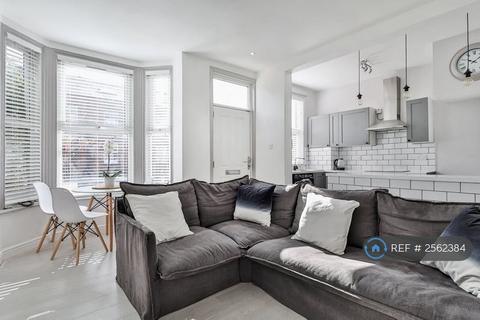 undefined, Grimthorpe Place, Leeds, LS6