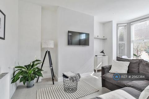 undefined, Grimthorpe Place, Leeds, LS6