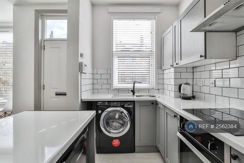undefined, Grimthorpe Place, Leeds, LS6