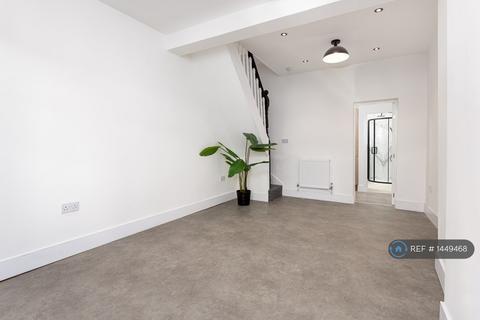 3 bedroom terraced house to rent, Dingle Grove, Liverpool, L8