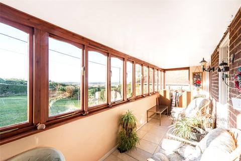 undefined, Chiltern Way, Aston Clinton, Aylesbury, Buckinghamshire, HP22