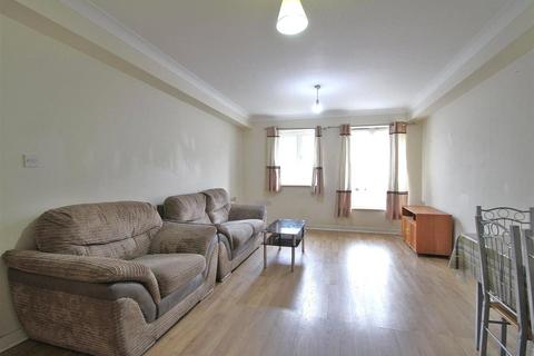 undefined, Dominion Close, Greater London TW3