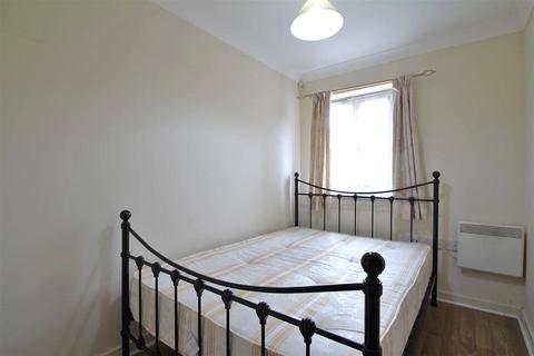 undefined, Dominion Close, Greater London TW3