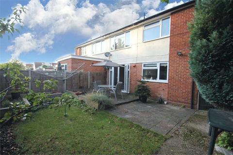 undefined, Masons Road, Cippenham SL1