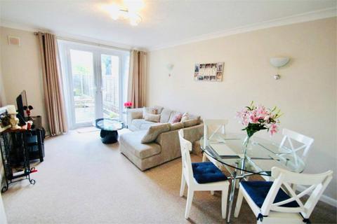 undefined, Masons Road, Cippenham SL1