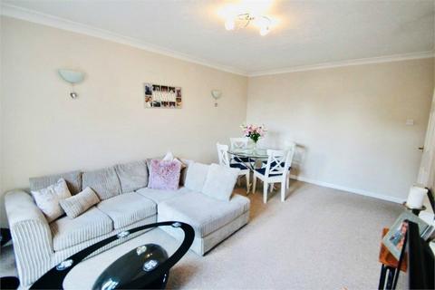 undefined, Masons Road, Cippenham SL1