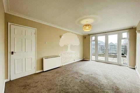 undefined, Masons Road, Cippenham SL1