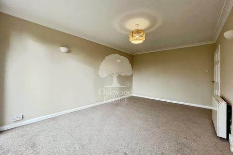 undefined, Masons Road, Cippenham SL1