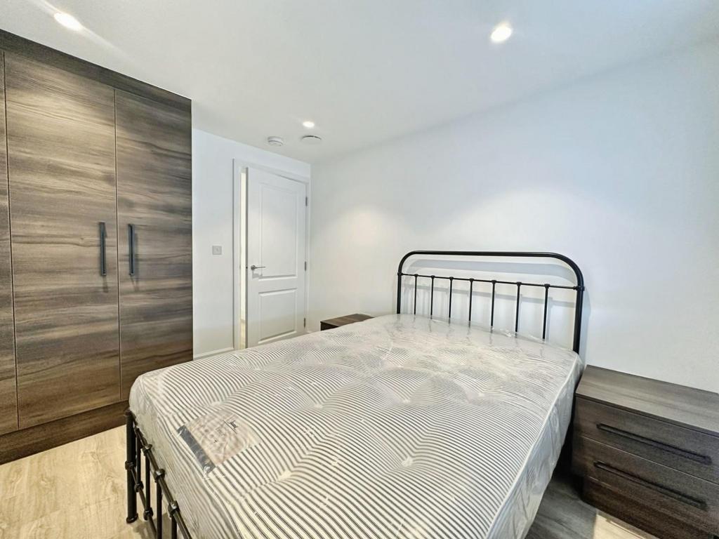 8396dc7b-IMG 9347.jpg