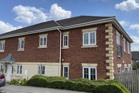 undefined, Kiln Avenue, Mirfield WF14