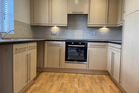 undefined, Kiln Avenue, Mirfield WF14