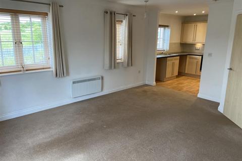undefined, Kiln Avenue, Mirfield WF14