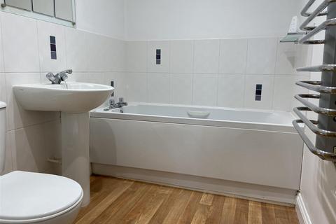 undefined, Kiln Avenue, Mirfield WF14