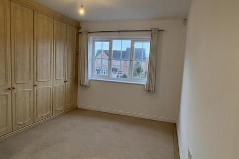 undefined, Kiln Avenue, Mirfield WF14