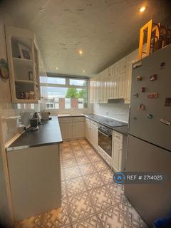 undefined, Queens Road, Wilmslow, SK9