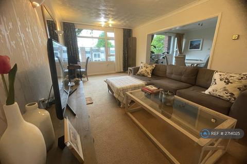 undefined, Queens Road, Wilmslow, SK9