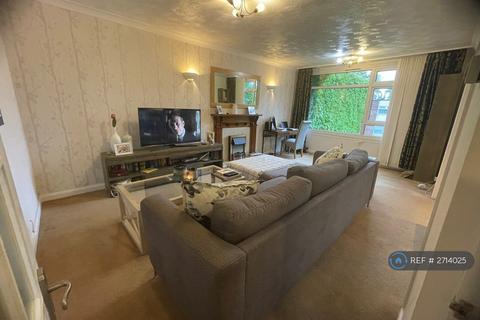 undefined, Queens Road, Wilmslow, SK9