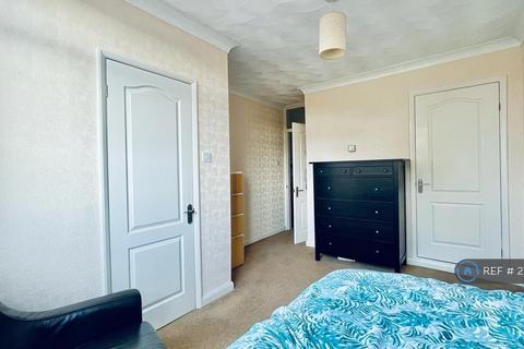 undefined, Queens Road, Wilmslow, SK9