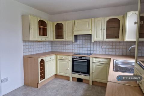 undefined, Briar Road, New Ollerton, Newark, NG22