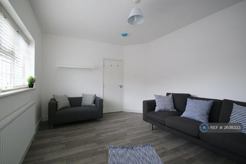 undefined, Village Way East, Harrow, HA2