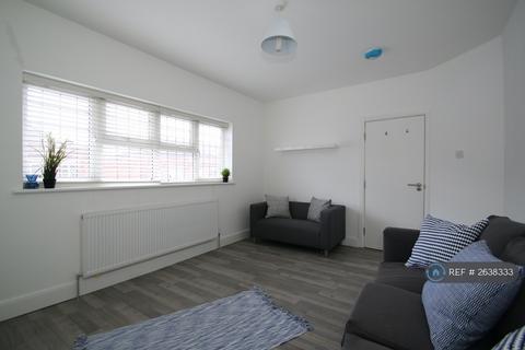 undefined, Village Way East, Harrow, HA2