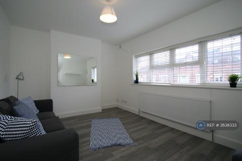 undefined, Village Way East, Harrow, HA2