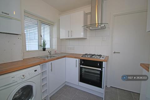 undefined, Village Way East, Harrow, HA2