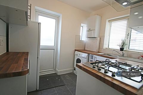 undefined, Village Way East, Harrow, HA2