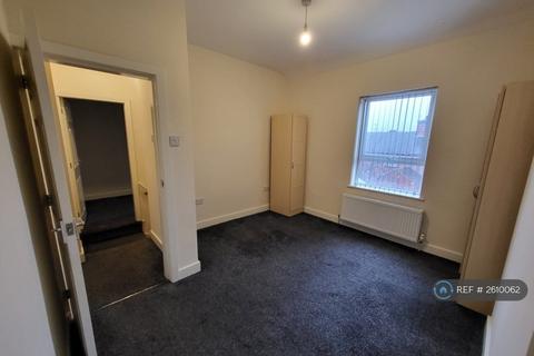 undefined, Duncan Street, Brinsworth, Rotherham, S60