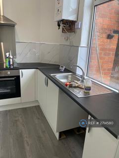 undefined, Wakefield, Wakefield, WF2