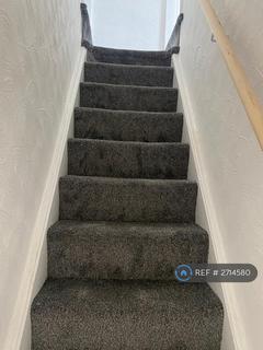 undefined, Wakefield, Wakefield, WF2