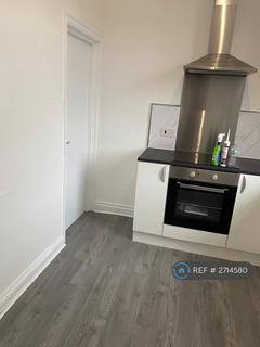 undefined, Wakefield, Wakefield, WF2