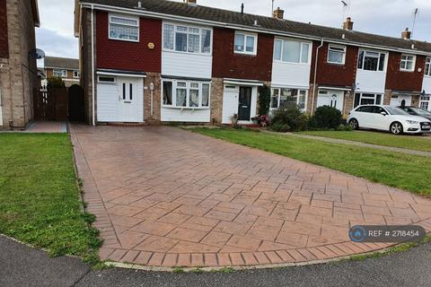 undefined, Waveney Drive, Chelmsford, CM1