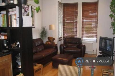 undefined, Westerdale Road, London, SE10