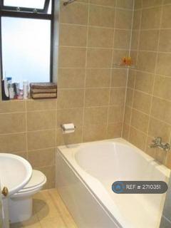 undefined, Westerdale Road, London, SE10