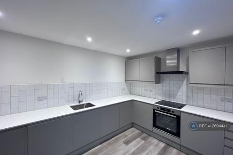 3 bedroom flat to rent, Bristol, Bristol, BS5