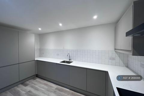3 bedroom flat to rent, Bristol, Bristol, BS5