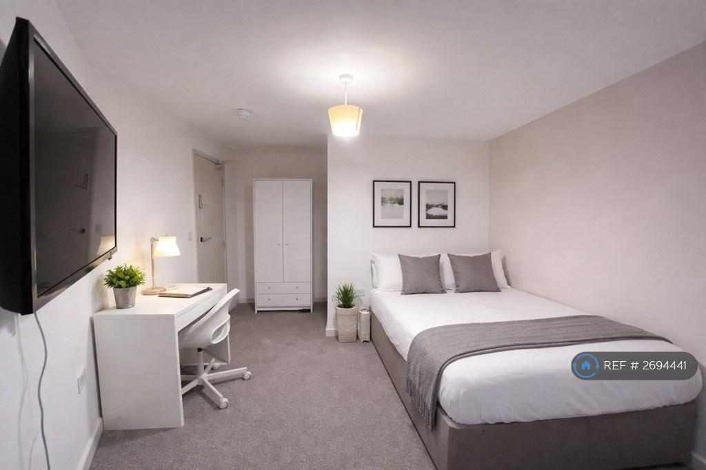 Room 1