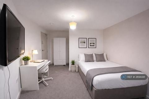 3 bedroom flat to rent, Bristol, Bristol, BS5