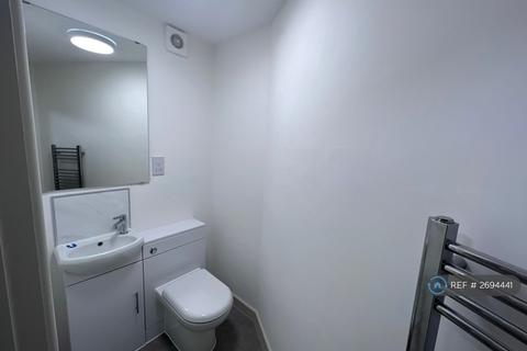3 bedroom flat to rent, Bristol, Bristol, BS5