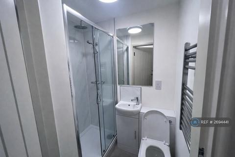 3 bedroom flat to rent, Bristol, Bristol, BS5